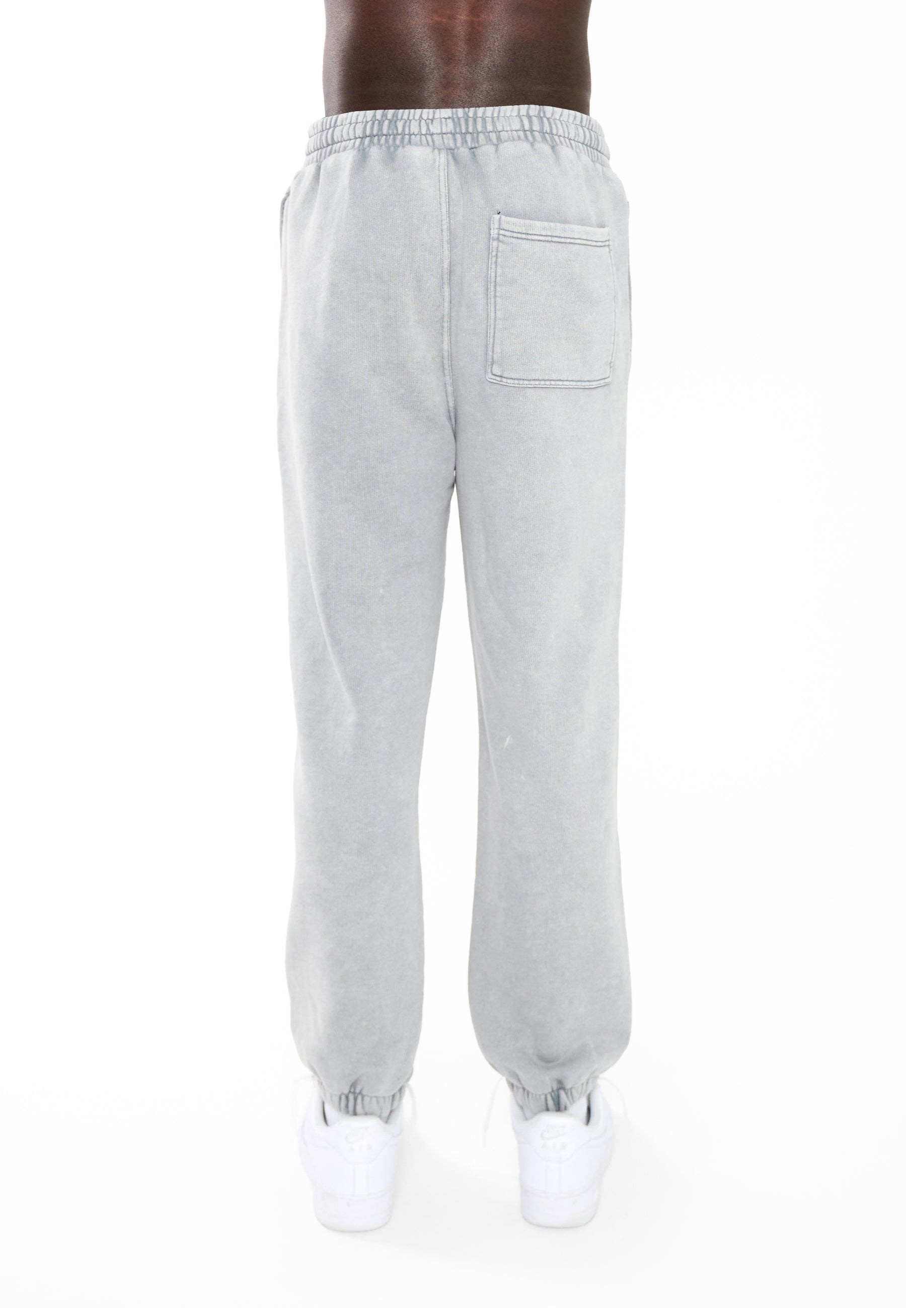 Jogger MULTIPLY Ultimate Grey Washed