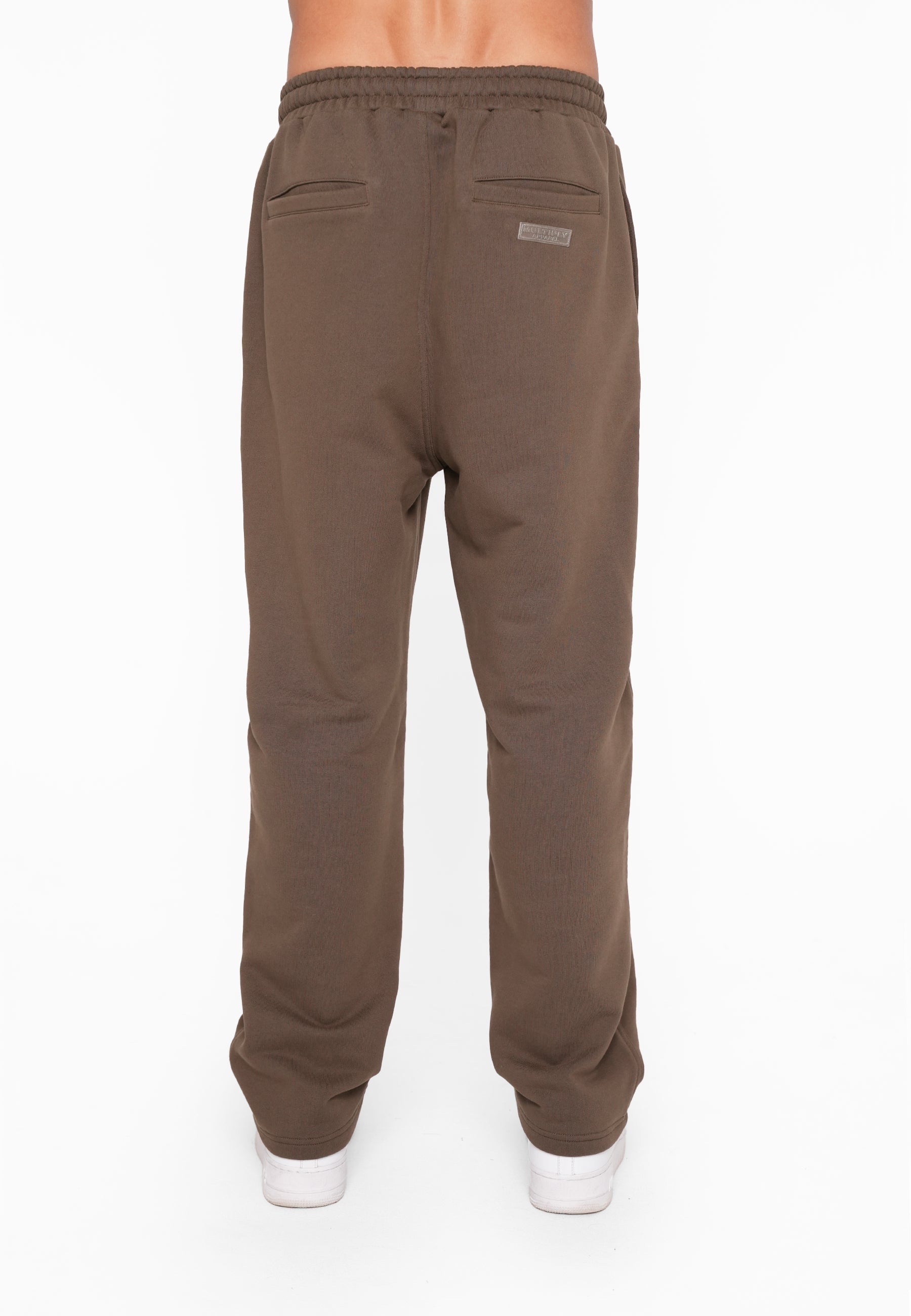 Creased Jogger SIGNET Canteen