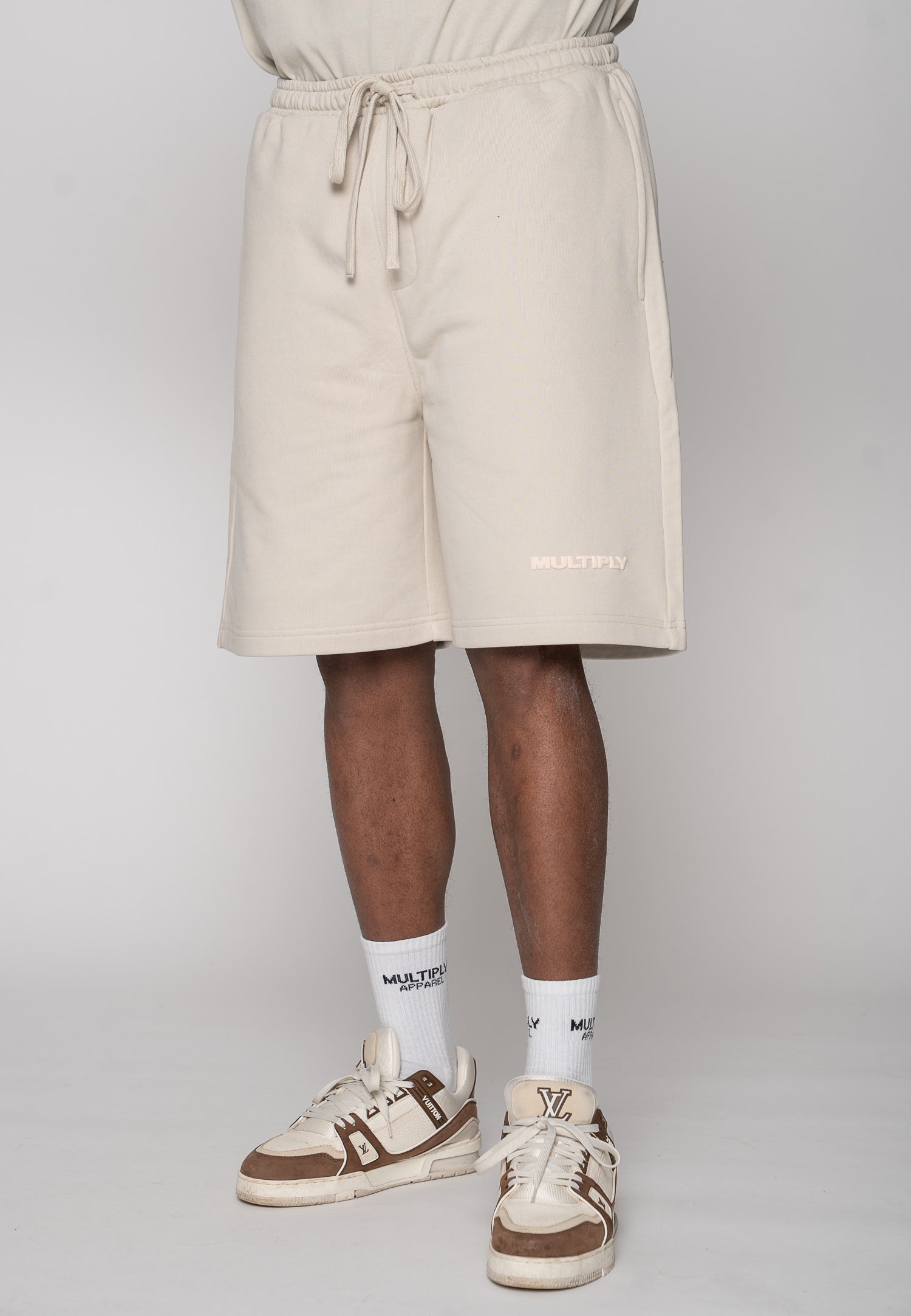 Shorts MULTIPLY Moonstruck