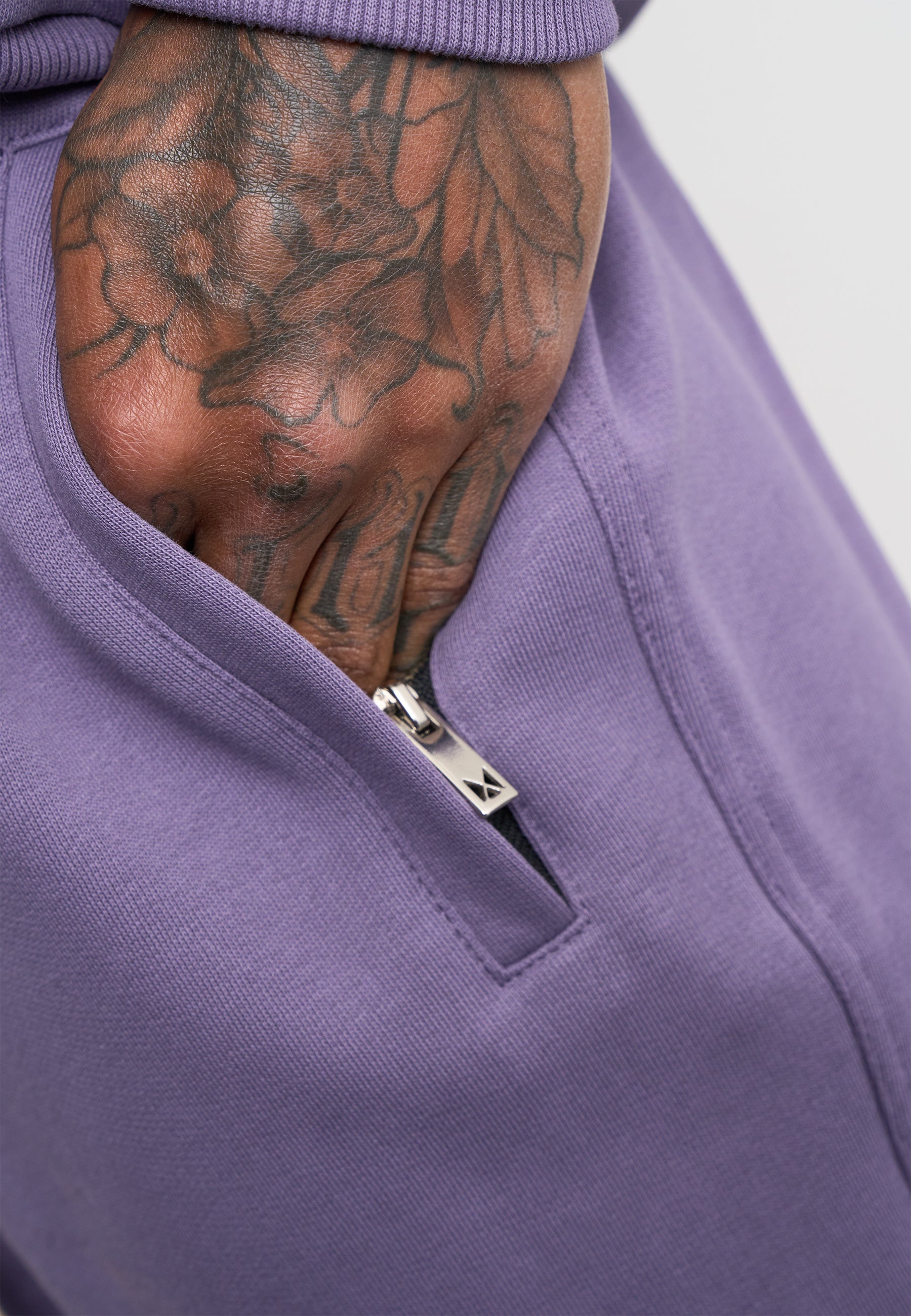 FOCUS Cadet shorts