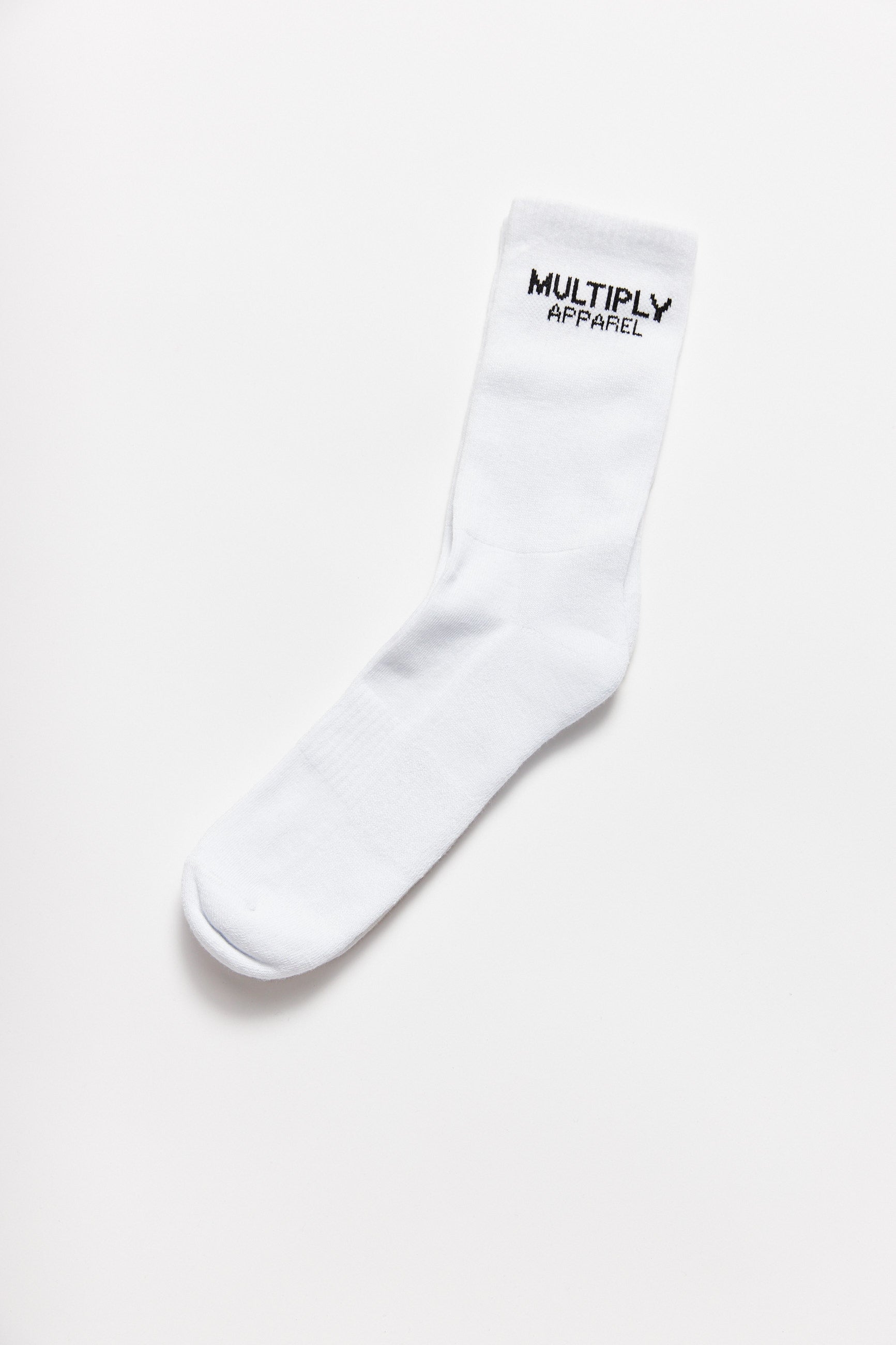 MULTIPLY" socks 3-pack