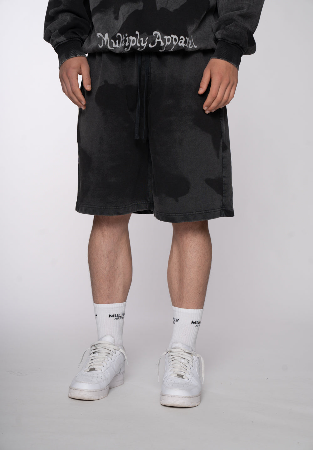 Shorts AVIAN Gargoyle
