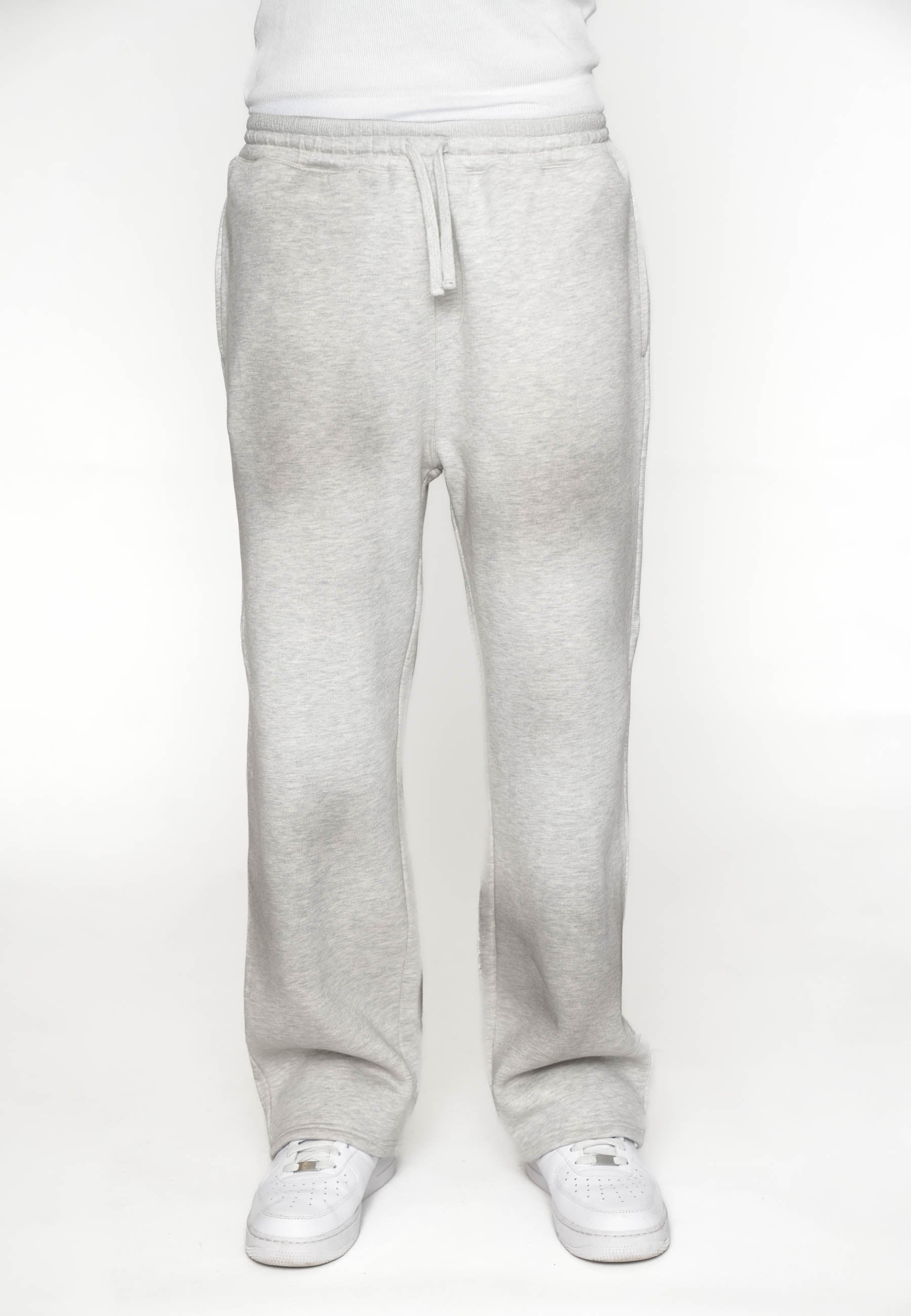 Jogger MULTIPLY CLUB Ultimate Grey